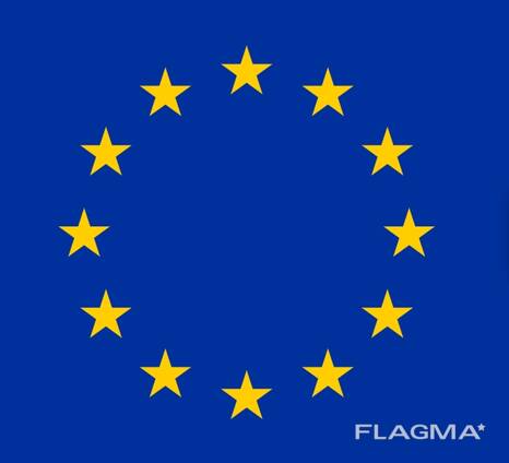 Все визы Евросоюза