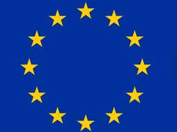 Все визы Евросоюза