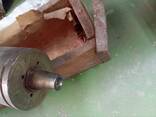 Вшг фортуна ф100х500 мм нова зі зберігання - фото 2