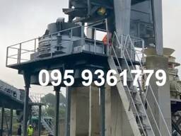 Vsi 900 cr Polygonmach