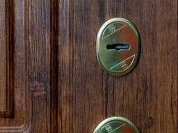 Вскрытие дверей. Ремонт. Замена замков. Дверная фурнитура.