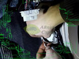 Встановлення автосигналізації на авто Черкаси протиугінка, кан блокування, GPS маяк, секре - фото 1