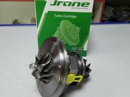 Вставка (Jrone) турбокомпрессора к автобусу Богдан, Исузу