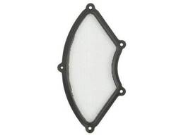 Вставка воздухообменника ( рефконтейнер StarCool )