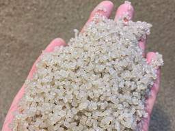 Вторичная стрейч стретч гранула lldpe люкс качество