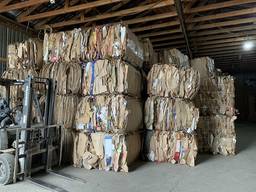 Куплю макулатуру ДОРОГО!!!