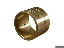 Втулка 1014.53.216-2 1080.05.311