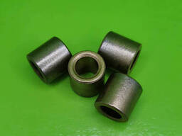 Втулка 10х16х16мм привода хлебопечки Unold Backmeister 8641