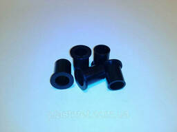 Втулка 19 мм h=35 мм мебельная