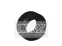 Втулка 60ТЛ.28.103