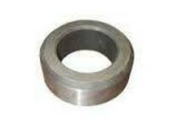 Втулка АГ 2.0.02