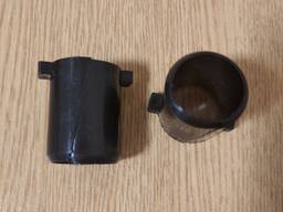 Запчастини до СЗ, СЗТ, СЗП. Втулка автомата СЗГ 00.001