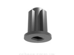 Втулка блендерной ноги Liberty HBP- 850 W