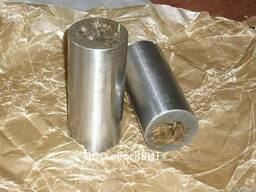 Палец поршневой дизель 6чн21/21,211Д