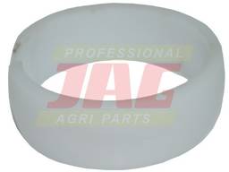 Втулка головки ножа, система Schumacher, John Deere H157812