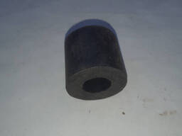 Втулка грохота РСМ 10.01.06.004 Дон-1500.