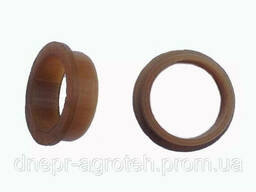 Втулка I SK12-04.01.002