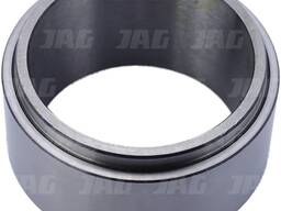 Втулка, корпус, обойма, гольчатого, підшипника, John Deere, R80558, R72506,