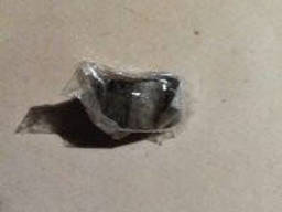 Втулка корпуса подш. (круглое отв.) (п/к 3612, м-та...