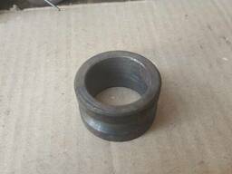 Втулка малая 77.60.161 траверсы навески Т-150