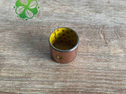 Втулка механізму включення Famarol | 8245-511-007-042