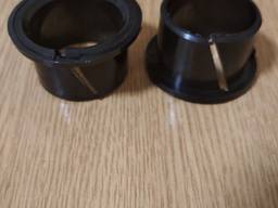 Запчастини до СЗ, СЗТ, СЗП. Втулка редуктора гітари СЗГ 00.002.