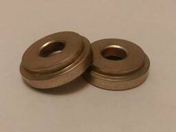 Втулка ножа измельчителя 60015 Claas