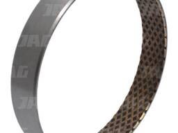 Втулка, осі, задньої, балки, вузька, комбайна, Кейс, Case, 182794C1, 182794С1