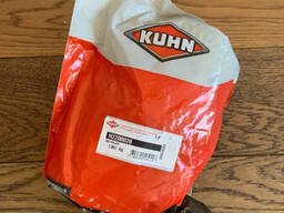 Втулка подшипника KUHN H2200020