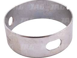 Втулка распредвала John Deere R527877, R87561, HCNR87561