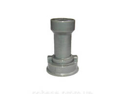 Втулка рульової колонки дитячого 3х колісного велосипеда