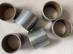 Втулка шатуна Raba Man D2156, D2356, D10