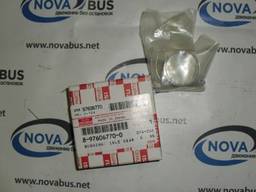 Втулка шестерни ГРМ (C) 4HK1-T/NQR75/ NPR75 ISUZU 8976067700