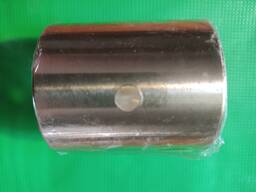 Втулка шкворня