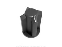 Втулка вінчика Shivaki SHB 3052