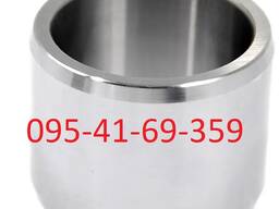 Втулка сальника 40х50х35 втулка винтового блока компрессора