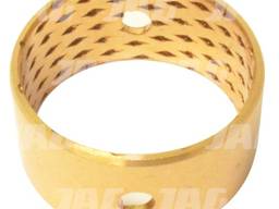 Втулка, вивантажувальної труби, Claas, 0009602810, 960281, 960281.0