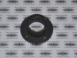 5595/008-04-300/Втулка Z-57/Unia/DF