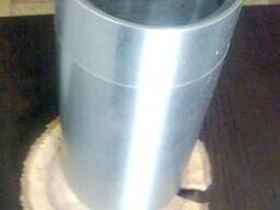 Втулка захисна до насоса 300Д90