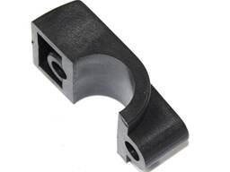 Втулка/хомут/зажим зірочки мотовила John Deere Н175603