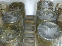 Втулки цылиндра (гильзы) тепловоза ЧМЭ3