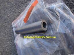 Втулки клапана МТЗ