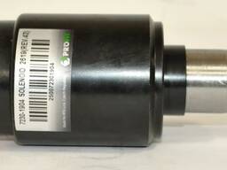 Втягивающее реле стартера Мерседес атего варио 815 817 814 614 Mercedes Atego Vario ОМ904