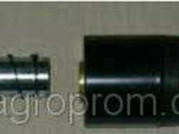 Втягивающее реле стартера МТЗ