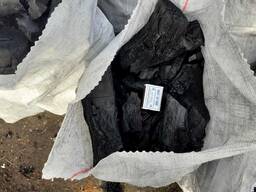 Вугілля Деревне