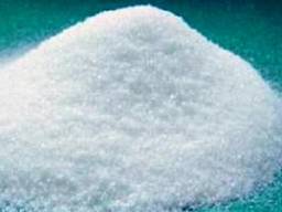 Вуглеамонійна сіль (амоняк)