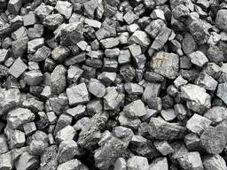 Вугілля , шлам вуглевмісткий