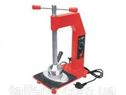 Вулканизатор настольный Torin TRAD001