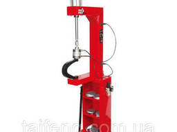 Вулканизатор универсальный Torin TRAD004Q