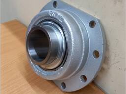 Вузол LESQFS 212 TDT. H FKL, 00240187 Horsch, 95110360 Horsch, 96080209 Horsch